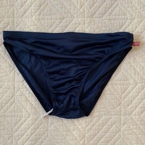 Aussiebum Classic 1.5